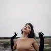 Thelma Hall - @thelma.hall0 - TikTok
