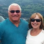 Thelma Hall - @childmindinghall - Instagram