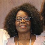 Thelma Hall - @thelmahall181 - Instagram
