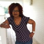 Thelma Hall - @thelmahall1721 - Instagram