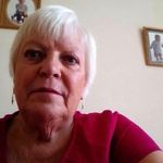 Thelma Hall - @thelma.hall.507 - Instagram