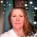 Thelma Hall - @thelmahall7066 - Instagram