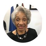 Thelma Hall - @thelma.hall.14855 - Instagram