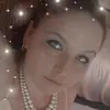 Thelma Hall - @thelmahall2 - TikTok