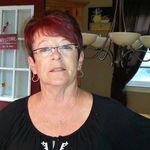 Thelma Hall - @thelma.hall.988 - Instagram
