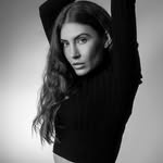Thelma Hall - @thelmahall899 - Instagram