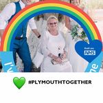 Thelma Hall - @thelma_hall - Instagram
