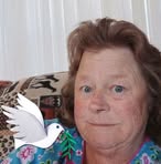 Thelma Hall - Facebook