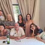 Thelma Hall - @thelmahall61 - Instagram