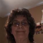 Thelma Hall Davidson - @thelma.davidson.31 - Instagram