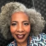 Thelma Hall Young - @thelmahallyoung - Instagram