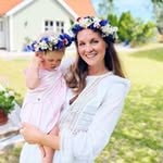 Thelma Hallberg - @thelmahallberg - Instagram