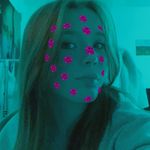 Thelma - @thelma.hallbergwalle_d - Instagram