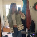 Thelma - @thelma_hallin10 - Instagram