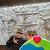 Thelma Alejandra Ubaldo Herberth - Facebook