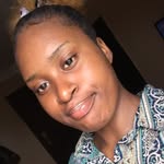 Thelma Herbert - @thelmaherbert1 - Instagram