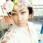 Thelma Herbert - @itz_lipcy - Instagram