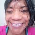 Thelma Herbert - Facebook