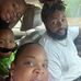 Thelma Herbert - Facebook