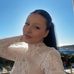 Thelma Ósk Herbertsdóttir - Facebook
