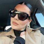 Thelma - @thelmaherbertsdottir - Instagram