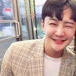 모건 - @thelmaherbert31 - Instagram