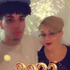 Thelma Herrera477 - @thelmaherrera477 - TikTok