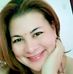 Thelma Herrera - Facebook