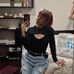 Thelma Herrera - Facebook