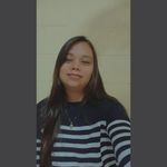 thelma herrera - @thelma_herrera - Instagram