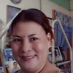 Thelma Herrera - @thelma.herrera.19 - Instagram