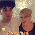 Thelma Herrera - @thelma.herrera.5015 - Instagram