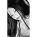 Thelma Herrera - Facebook