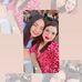 Thelma Herrera - Facebook