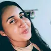 THELMA HERRERA - @thelma.herrera91 - TikTok