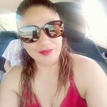 Thelma Herrera - @thelma.herrera.184 - Instagram