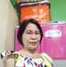 Thelma Herrera - Facebook