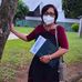 Thelma Herrera - Facebook