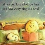 Thelma Herrera - @thelma.herrera.986 - Instagram