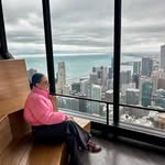 Thelma Herrera - @thelmaherrers - Instagram