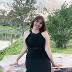 Thelma Herrera - @heeythelma - Instagram