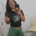 Thelma Herrera - Facebook