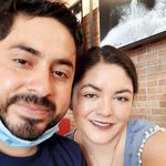 Thelma Herrera - @thelmafabiolaherreradiaz - Instagram