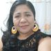Thelma Herrera - Facebook