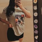 Thelma Herrera - @herrera_thelma1416 - Instagram