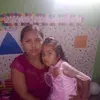Thelma Herrera - @thelma.herrera7 - TikTok