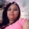 thelma Herrera - @30401138833 - TikTok