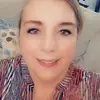 Thelma Herrera - @thelmaflores11 - TikTok