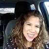 Thelma Herrera - @thelmaherrera6 - TikTok