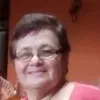 Thelma Herrera - @telmaherrera78 - TikTok